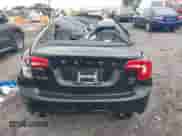 2016 Volvo S60 T5 Premier с VIN YV1612TK3G2411949, выставлен на аукционе IAAI как лот 42353357 с пробегом 152 937 миль миль и . История ставок и продаж доступна на DreamBid. Изображение 15.