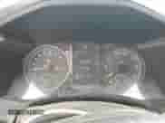 2021 Toyota Tacoma SR5 с VIN 3TMDZ5BNXMM116533, выставлен на аукционе Copart как лот 65466385 с пробегом 79 077 миль миль и Списание • Salvage title. История ставок и продаж доступна на DreamBid. Изображение 9.