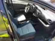 2016 Toyota Prius One z VIN JTDKDTB31G1119864, wystawiony jako IAAI lot #43270817 z przebiegiem 199 489 mil mil oraz . Historia ofert i sprzedaży dostępna na DreamBid. Obrazek 5.