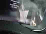 2024 Ram 1500 TRX with VIN 1C6SRFU95RN113699, listed as a IAAI auction lot 41554126 with 3,750 mi miles and . Bid and sale history available at DreamBid. Image 15.