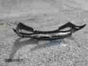 2017 BMW 4 Series 430i with VIN WBA4R7C5XHK876546, listed as a Copart auction lot 81510155 with 86,513 mi miles and Salvage title. Bid and sale history available at DreamBid. Image 12.