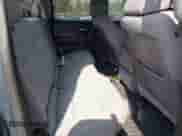 2014 Chevrolet Silverado 1500 Work Truck z VIN 1GCVKPEC8EZ140750, wystawiony jako IAAI lot #41751347 z przebiegiem 143 346 mil mil oraz . Historia ofert i sprzedaży dostępna na DreamBid. Obrazek 8.
