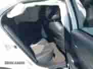 2021 Toyota Camry SE z VIN 4T1G11AK6MU523261, wystawiony jako IAAI lot #43113996 z przebiegiem 101 843 mil mil oraz . Historia ofert i sprzedaży dostępna na DreamBid. Obrazek 8.