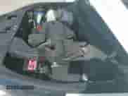 2019 Kia Sorento L с VIN 5XYPG4A30KG451775, выставлен на аукционе IAAI как лот 43265673 с пробегом 156 566 миль миль и . История ставок и продаж доступна на DreamBid. Изображение 20.