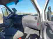 2004 Dodge Sprinter with VIN WD2PD744245615309, listed as a IAAI auction lot 42049056 with 161,393 mi miles and . Bid and sale history available at DreamBid. Image 5.