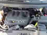 2013 Dodge Journey SXT с VIN 3C4PDCBB9DT505983, выставлен на аукционе Copart как лот 82268835 с пробегом 261 368 миль миль и Чистый • Clean title. История ставок и продаж доступна на DreamBid. Изображение 12.