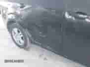 2014 Chevrolet Sonic LT с VIN 1G1JC5SB3E4145128, выставлен на аукционе IAAI как лот 43123359 с пробегом 118 823 миль миль и . История ставок и продаж доступна на DreamBid. Изображение 6.