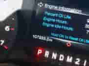 2015 Ford F-150 XL z VIN 1FTEX1CP2FFC03686, wystawiony jako IAAI lot #43359849 z przebiegiem 107 333 mil mil oraz . Historia ofert i sprzedaży dostępna na DreamBid. Obrazek 15.