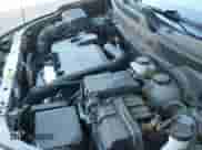 2024 Chevrolet Equinox LT с VIN 3GNAXUEG2RL210510, выставлен на аукционе IAAI как лот 43263798 с пробегом 38 551 миль миль и . История ставок и продаж доступна на DreamBid. Изображение 21.