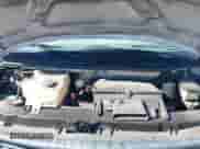 2000 Chevrolet Express Cargo с VIN 1GCFG15W9Y1140143, выставлен на аукционе IAAI как лот 43476740 с пробегом 103 626 миль миль и . История ставок и продаж доступна на DreamBid. Изображение 10.