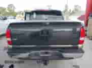 2003 GMC Sierra 1500 SLE с VIN 2GTEC19T331322964, выставлен на аукционе IAAI как лот 41340834 с пробегом 176 777 миль миль и . История ставок и продаж доступна на DreamBid. Изображение 16.
