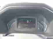 2022 Honda Odyssey Touring с VIN 5FNRL6H89NB011079, выставлен на аукционе IAAI как лот 43278283 с пробегом 93 795 миль миль и . История ставок и продаж доступна на DreamBid. Изображение 7.