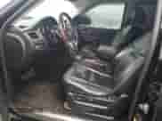 2010 Cadillac Escalade ESV Premium z VIN 1GYUKJEF4AR182436, wystawiony jako Copart lot #49182565 z przebiegiem 200 603 mil mil oraz Czysty tytuł • Clean title. Historia ofert i sprzedaży dostępna na DreamBid. Obrazek 7.