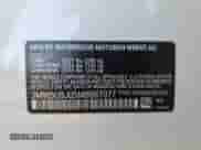 2021 BMW 3 Series M340i xDrive с VIN 3MW5U9J05M8B87077, выставлен на аукционе Copart как лот 67074735 с пробегом Не указан миль и Списание • Salvage title. История ставок и продаж доступна на DreamBid. Изображение 10.