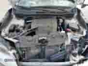 2021 Subaru Forester Special Sports z VIN JF2SKARC1MH572029, wystawiony jako Copart lot #82453335 z przebiegiem 33 193 mil mil oraz Szkoda całkowita • Salvage title. Historia ofert i sprzedaży dostępna na DreamBid. Obrazek 12.