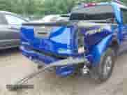 2013 Nissan Frontier SV z VIN 1N6AD0EV3DN760166, wystawiony jako IAAI lot #42714773 z przebiegiem 136 151 mil mil oraz . Historia ofert i sprzedaży dostępna na DreamBid. Obrazek 17.