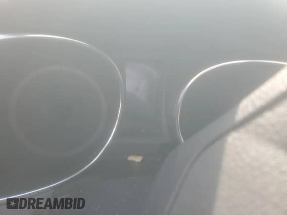 2014 Hyundai Santa Fe GLS z VIN KM8SRDHFXEU068249, wystawiony jako Copart lot #68739615 z przebiegiem Nie podano mil oraz Czysty tytuł • Clean title. Historia ofert i sprzedaży dostępna na DreamBid. Obrazek 9.