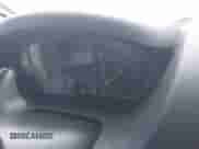 2018 Ram ProMaster Cargo с VIN 3C6URVJG9JE131783, выставлен на аукционе IAAI как лот 41014180 с пробегом Не указан миль и . История ставок и продаж доступна на DreamBid. Изображение 7.