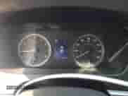 2016 Hyundai Sonata SE с VIN 5NPE24AF6GH299047, выставлен на аукционе Copart как лот 80918235 с пробегом 129 018 миль миль и Списание • Salvage title. История ставок и продаж доступна на DreamBid. Изображение 9.