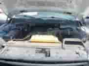 2019 Ford F-150 XL with VIN 1FTMF1CB1KKF30102, listed as a IAAI auction lot 42732812 with 103,711 mi miles and . Bid and sale history available at DreamBid. Image 10.