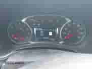 2018 Chevrolet Equinox Premier with VIN 2GNAXWEX8J6134036, listed as a IAAI auction lot 43130152 with 122,458 mi miles and . Bid and sale history available at DreamBid. Image 7.