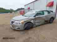 2015 Nissan Altima SL with VIN 1N4AL3AP7FN355158, listed as a IAAI auction lot 42781074 with 246,659 mi miles and . Bid and sale history available at DreamBid. Image 2.