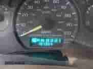 1998 Chevrolet S-10 LS с VIN 1GCCS19X4W8101503, выставлен на аукционе IAAI как лот 42313260 с пробегом 181 364 миль миль и . История ставок и продаж доступна на DreamBid. Изображение 15.
