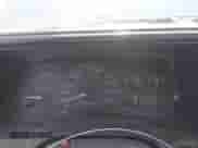 2000 Chevrolet Silverado 2500 с VIN 1GCGC24RXYR197177, выставлен на аукционе IAAI как лот 42565705 с пробегом 161 220 миль миль и . История ставок и продаж доступна на DreamBid. Изображение 7.