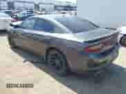 2018 Dodge Charger SXT с VIN 2C3CDXBG4JH196725, выставлен на аукционе IAAI как лот 43342851 с пробегом 106 192 миль миль и . История ставок и продаж доступна на DreamBid. Изображение 3.
