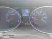 2015 Hyundai Tucson Limited с VIN KM8JU3AG5FU961745, выставлен на аукционе IAAI как лот 42538663 с пробегом 117 902 миль миль и . История ставок и продаж доступна на DreamBid. Изображение 7.