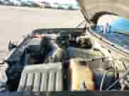 2012 Ford F-150 XL with VIN 1FTFW1ET4CKD53769, listed as a IAAI auction lot 43041890 with 192,000 mi miles and . Bid and sale history available at DreamBid. Image 21.