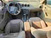2005 Pontiac Grand Am SE с VIN 1G2NE52E35M189129, выставлен на аукционе Copart как лот 80132165 с пробегом 92 569 миль миль и На запчасти • Non repairable. История ставок и продаж доступна на DreamBid. Изображение 8.