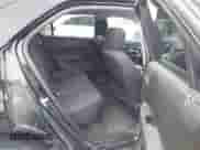 2010 Chevrolet Equinox 1LT с VIN 2CNFLEEY3A6267358, выставлен на аукционе IAAI как лот 42913016 с пробегом 178 859 миль миль и . История ставок и продаж доступна на DreamBid. Изображение 8.