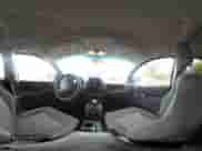 2010 Jeep Compass Sport z VIN 1J4NT1FB9AD677161, wystawiony jako IAAI lot #42686377 z przebiegiem 177 564 mil mil oraz . Historia ofert i sprzedaży dostępna na DreamBid. Obrazek 19.