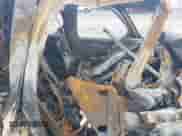 2006 Cadillac Escalade z VIN 1GYEC63N36R140923, wystawiony jako IAAI lot #42348753 z przebiegiem Nie podano mil oraz . Historia ofert i sprzedaży dostępna na DreamBid. Obrazek 5.