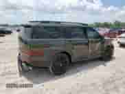 2025 Hyundai Santa Fe Calligraphy с VIN 5NMP54GL3SH074006, выставлен на аукционе Copart как лот 65788145 с пробегом 15 527 миль миль и Списание • Salvage title. История ставок и продаж доступна на DreamBid. Изображение 4.
