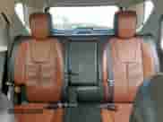 2017 Chevrolet Equinox Premier with VIN 2GNFLGE32H6103749, listed as a Copart auction lot 67532885 with 77,470 mi miles and Salvage title. Bid and sale history available at DreamBid. Image 10.