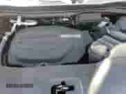 2019 Honda Passport EX-L с VIN 5FNYF8H53KB008176, выставлен на аукционе Copart как лот 70291495 с пробегом 34 089 миль миль и Списание • Salvage title. История ставок и продаж доступна на DreamBid. Изображение 14.