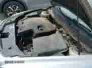 2008 Chevrolet Malibu 2LT с VIN 1G1ZJ57B78F268179, выставлен на аукционе IAAI как лот 43008529 с пробегом 171 388 миль миль и . История ставок и продаж доступна на DreamBid. Изображение 13.