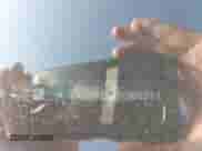 2015 Chevrolet Silverado 1500 LT with VIN 3GCUKREC4FG160244, listed as a IAAI auction lot 42753691 with 152,822 mi miles and . Bid and sale history available at DreamBid. Image 9.