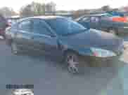 2004 Honda Accord EX z VIN 1HGCM66854A055157, wystawiony jako IAAI lot #41175560 z przebiegiem 229 038 mil mil oraz . Historia ofert i sprzedaży dostępna na DreamBid. Obrazek 1.