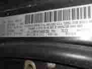 2017 Ram 1500 Laramie с VIN 1C6RR7NT7HS697280, выставлен на аукционе IAAI как лот 41063995 с пробегом 129 625 миль миль и . История ставок и продаж доступна на DreamBid. Изображение 9.