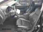 2014 Nissan Maxima SV z VIN 1N4AA5AP3EC909002, wystawiony jako Copart lot #82270475 z przebiegiem 236 195 mil mil oraz Szkoda całkowita • Salvage title. Historia ofert i sprzedaży dostępna na DreamBid. Obrazek 7.