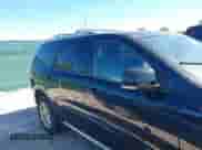2011 Dodge Durango Crew with VIN 1D4RE4GG0BC599280, listed as a IAAI auction lot 43324291 with 240,181 mi miles and . Bid and sale history available at DreamBid. Image 13.