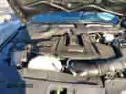 2021 Ford Mustang GT с VIN 1FA6P8CF4M5145769, выставлен на аукционе IAAI как лот 41206785 с пробегом 33 598 миль миль и . История ставок и продаж доступна на DreamBid. Изображение 10.