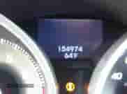 2014 Acura TL Technology z VIN 19UUA8F59EA003076, wystawiony jako IAAI lot #42301365 z przebiegiem 154 974 mil mil oraz . Historia ofert i sprzedaży dostępna na DreamBid. Obrazek 16.