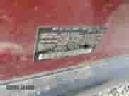 2011 Subaru Forester X Limited z VIN JF2SHBFC3BH729646, wystawiony jako Copart lot #50191115 z przebiegiem 113 777 mil mil oraz Szkoda całkowita • Salvage title. Historia ofert i sprzedaży dostępna na DreamBid. Obrazek 13.