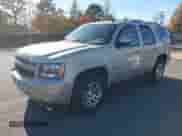 2010 Chevrolet Tahoe LT с VIN 1GNUKBE05AR179818, выставлен на аукционе IAAI как лот 40829951 с пробегом 207 666 миль миль и . История ставок и продаж доступна на DreamBid. Изображение 2.