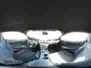 2016 Ford Mustang EcoBoost Premium with VIN 1FA6P8THXG5231318, listed as a IAAI auction lot 43408839 with 79,535 mi miles and . Bid and sale history available at DreamBid. Image 19.