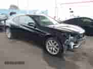 2013 Hyundai Genesis Coupe Premium с VIN KMHHT6KD0DU087180, выставлен на аукционе IAAI как лот 42191739 с пробегом 78 837 миль миль и . История ставок и продаж доступна на DreamBid. Изображение 1.